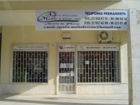 /album/galeria-de-fotos/loja-alverca-frontal-jpg/